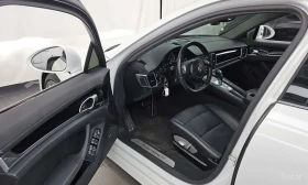 Porsche Panamera | АВТОКРЕДИТ БЕЗ ПЪРВОНАЧАЛНА ВНОСКА | , снимка 10