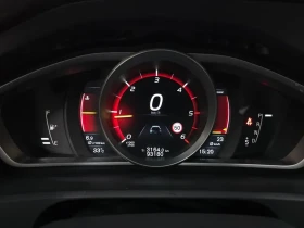 Volvo V40 D4, снимка 8