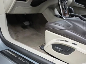 Volvo V40 D4, снимка 17