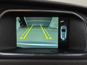 Volvo V40 D4, снимка 14