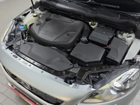 Volvo V40 D4, снимка 6