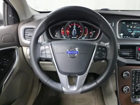 Volvo V40 D4, снимка 13