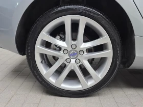 Volvo V40 D4, снимка 5