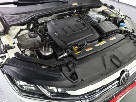 VW Arteon 2.0 TDI - САМО 30% АВАНС, снимка 6