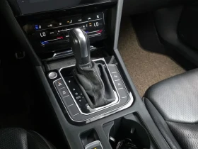 VW Arteon 2.0 TDI - САМО 30% АВАНС, снимка 9