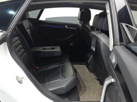 VW Arteon 2.0 TDI - САМО 30% АВАНС, снимка 12