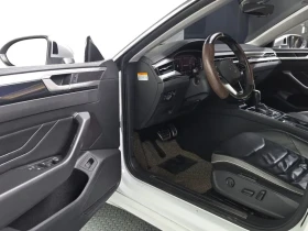 VW Arteon 2.0 TDI - САМО 30% АВАНС, снимка 10