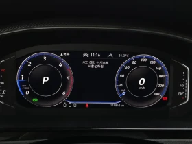 VW Arteon 2.0 TDI - САМО 30% АВАНС, снимка 8