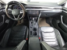 VW Arteon 2.0 TDI - САМО 30% АВАНС, снимка 7
