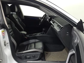 VW Arteon 2.0 TDI - САМО 30% АВАНС, снимка 11