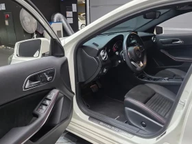 Mercedes-Benz A 200 Amg Line, снимка 10