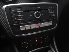 Mercedes-Benz A 200 Amg Line, снимка 16