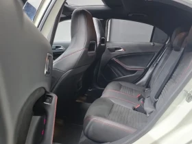 Mercedes-Benz A 200 Amg Line, снимка 12