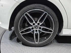 Mercedes-Benz A 200 Amg Line, снимка 5