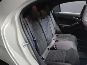 Mercedes-Benz A 200 Amg Line, снимка 11