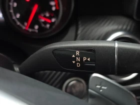 Mercedes-Benz A 200 Amg Line, снимка 9