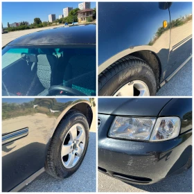 Audi A3 1.9 TDI, снимка 16