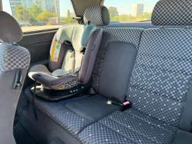 Audi A3 1.9 TDI, снимка 10