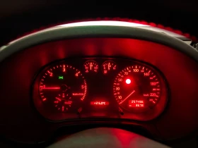 Audi A3 1.9 TDI, снимка 14