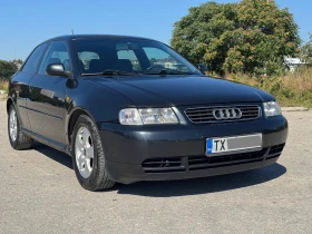 Audi A3 1.9 TDI, снимка 1