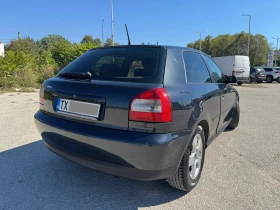 Audi A3 1.9 TDI, снимка 12