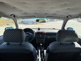 Audi A3 1.9 TDI, снимка 6