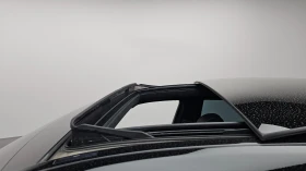 Mercedes-Benz S 350 4Matic Конверсия към W223, снимка 14