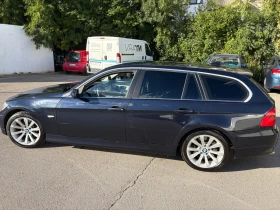 BMW 330 Xi, снимка 4