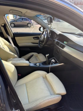 BMW 330 Xi, снимка 15