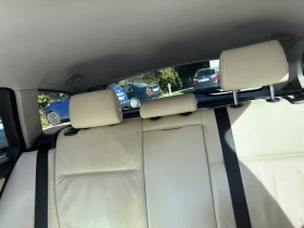 BMW 330 Xi, снимка 11