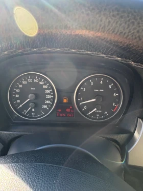 BMW 330 Xi, снимка 14