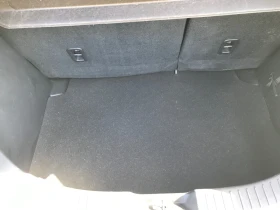 Mazda 2 1.5I AVTOMAT , снимка 14