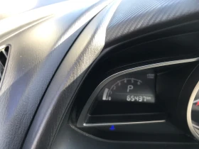 Mazda 2 1.5I AVTOMAT , снимка 11