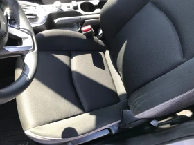 Mazda 2 1.5I AVTOMAT , снимка 16