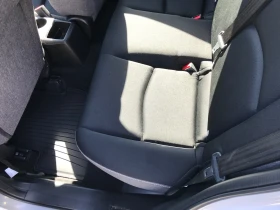 Mazda 2 1.5I AVTOMAT , снимка 15