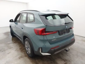 BMW iX1 eDrive20 LED Navi 100% SoH, снимка 3