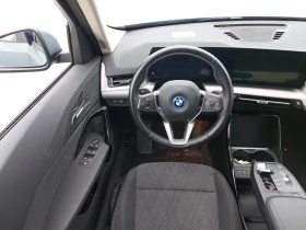 BMW iX1 eDrive20 LED Navi 100% SoH, снимка 7