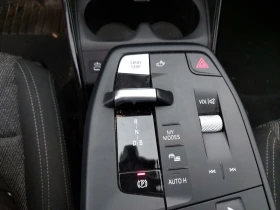 BMW iX1 eDrive20 LED Navi 100% SoH, снимка 12