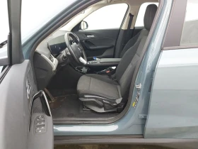 BMW iX1 eDrive20 LED Navi 100% SoH, снимка 5