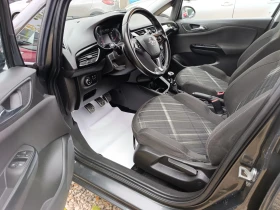 Opel Corsa  BENZIN, снимка 9