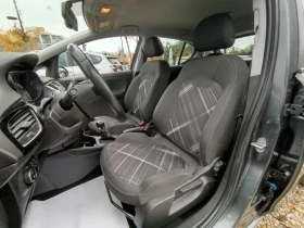 Opel Corsa  BENZIN, снимка 11