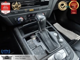 Audi A6 QUATTRO* BOSE* 360 CAMERA* , снимка 10