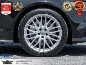 Audi A6 QUATTRO* BOSE* 360 CAMERA* , снимка 17