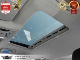 Audi A6 QUATTRO* BOSE* 360 CAMERA* , снимка 13