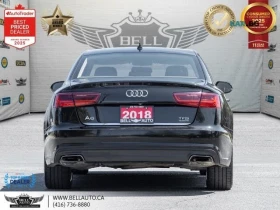 Audi A6 QUATTRO* BOSE* 360 CAMERA* , снимка 5