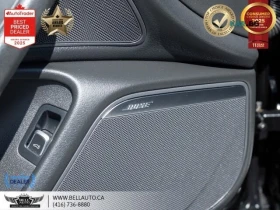 Audi A6 QUATTRO* BOSE* 360 CAMERA* , снимка 9