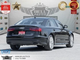 Audi A6 QUATTRO* BOSE* 360 CAMERA* , снимка 3