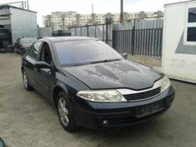 Renault Laguna 1.8 16V | Mobile.bg    1