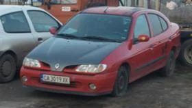 Renault Megane 4   | Mobile.bg    6