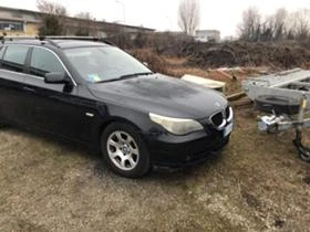 BMW 535 177,218.272 - [1] 